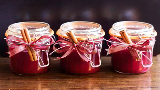 hagebuttenmus-cc0-pixabay-tesaphotography-251123 hagebuttenmus