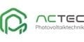 ACTEC Solar ACTEC Solar