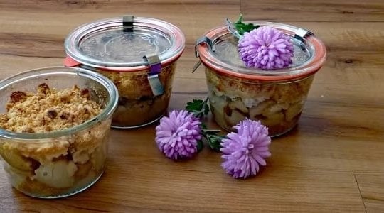 kuchen-im-glas-foto-stefanie-jakob-utopiade-250917 Kuchen im Glas