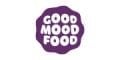 Goodmoodfood Goodmoodfood