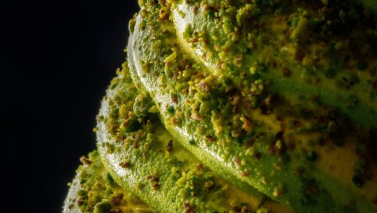 pistazienmus-selber-machen-cc0-pixabay-randana1-241127 Pistazienmus selber machen