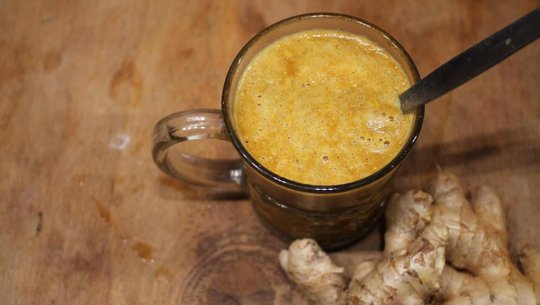 ingwer-shot-pascal-thiele-utopia-181114 Ingwer-Shot