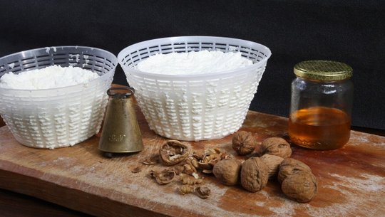 ricotta-ersatz-cc0-pixabay-murarenato-191124 Ricotta ersatz