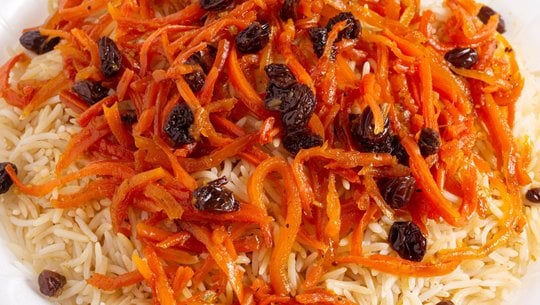 kabuli-palau-stockadobecomlindahughes-230710 Kabuli Palau