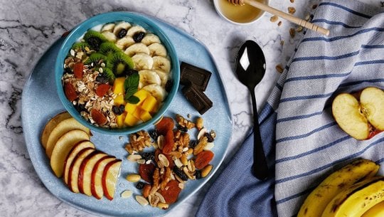 hirse-porridge-cc0-pixabay-ragabz-210129 Hirse-Porridge