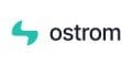 Ostrom Ostrom