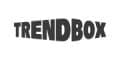 Trendbox Trendbox