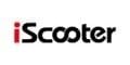 iScooter iScooter