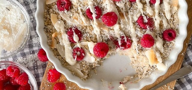 haferflocken-crumble-cc0-pixabay-m_krohn-220224 haferflocken crumble