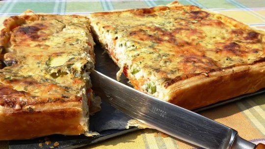 gemuesekuchen-cc0-pixabay-eme-201127 Gemüsekuchen