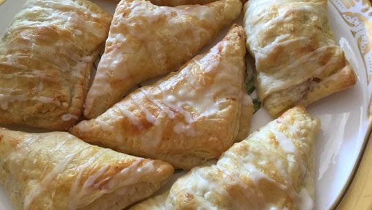 puddingtasche-cc0-pixabay-niborobin-260312 puddingtasche