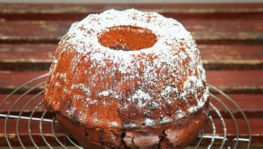 chai-kuchen-cc0-pixabay-manfredrichter-220315 chai kuchen