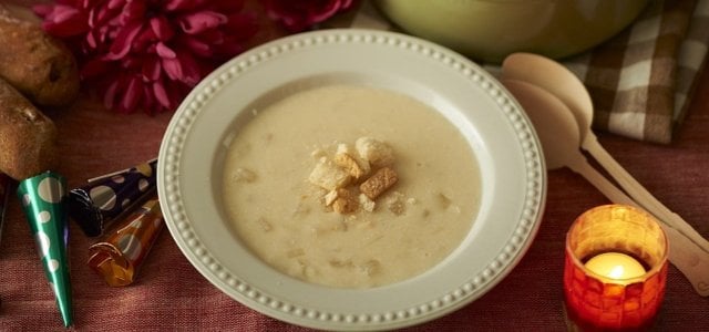 schwarzwurzel-suppe-cc0-pixabay-pexels-240111 Schwarzwurzel suppe