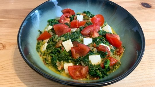 palak-paneer-utopia-baab-201229 Palak Paneer