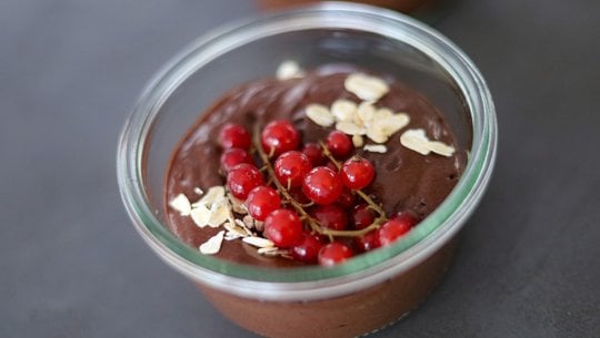 proteinpudding-cc0-pixabay-tomwieden-230316 Proteinpudding