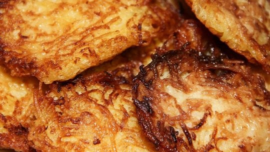 hash-browns-cc0-pixabay-manfredrichter-200915 Hash Browns