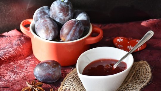 zwetschgenmus-cc0-pixabay-ritae-180904 zwetschgenmus