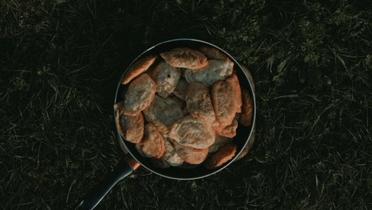 frittierter-salbei-unsplashcomaltanbagana-jargal-250826 frittierter Salbei