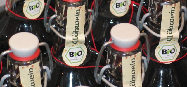 gluehwein-verwerten-cc0-pixabay-kriemer-220125 glühwein verwerten