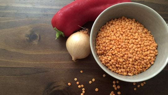 rote-linsen-curry-cc0-pixabay-semsems-230301 rote linsen curry