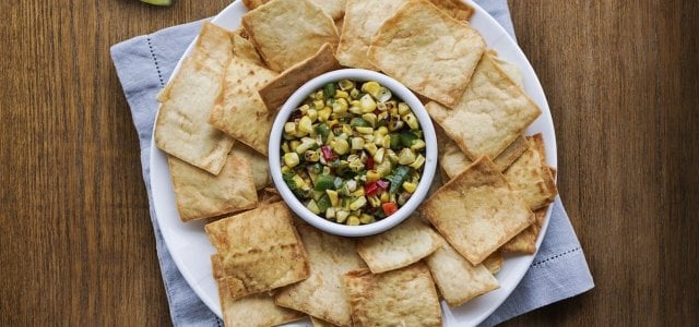 pita-chips-cc0-pixabay-kinseykick-250131 Pita-Chips