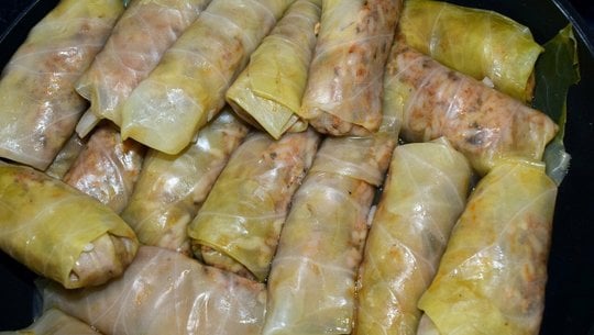 sarma-cc0-pixabay-ulleo-211213 Sarma