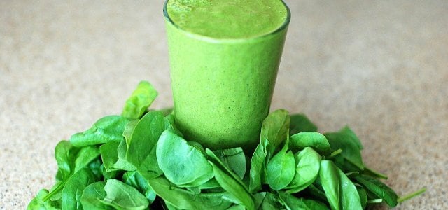 salat-smoothie-mit-feldsalat-cc0-pixabay-naturefriend-211011 Salat-Smoothie mit Feldsalat