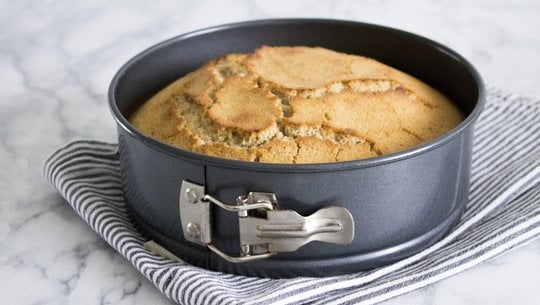 kuerbis-walnuss-kuchen-cc0-pixabay-malinbatmastar-251021 Kürbis-Walnuss-Kuchen