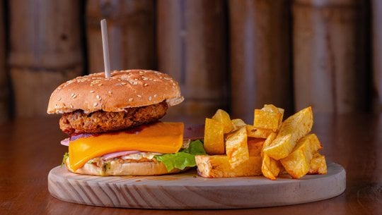 nussburger-cc0-pixabay-isamand-251104 nussburger