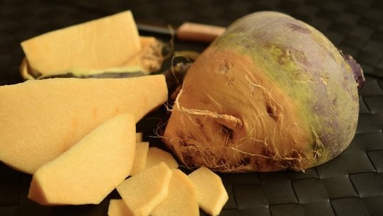 steckrueben-curry-cc0-pixabay-congerdesign-210217 steckrüben curry