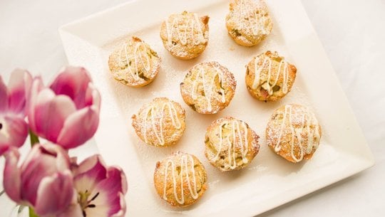rhabarber-muffins-cc0-pixabay-einladung_zum_essen-190418 rhabarber-muffins