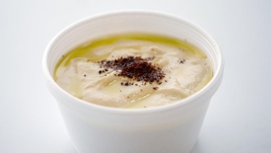 pastinaken-hummus-cc0-pixabay-mirsa-250201 pastinaken hummus