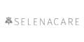 Selenacare Selenacare