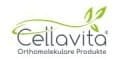 Cellavita Cellavita