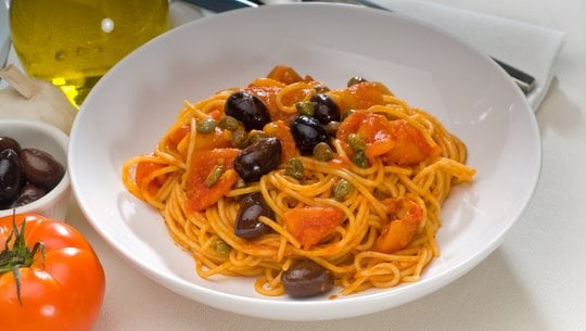 puttanesca-colourboxde-francesco-perre-210329 puttanesca