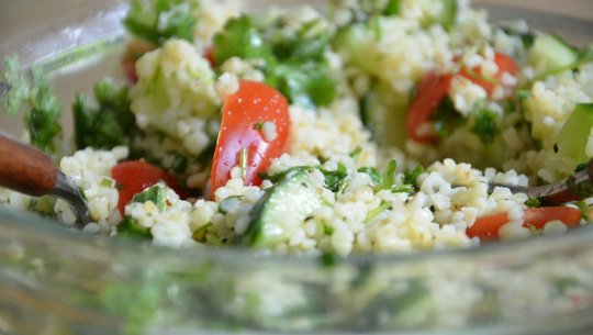 tabouleh-salat-cc0-pixabay-biea-210426 tabouleh salat