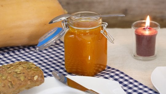 pumpkin-spicemarmelade-cc0-pixabay-bru-no-251030 pumpkin spicemarmelade