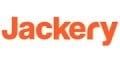 Jackery Jackery