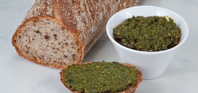 giersch-pesto-cc0-pixabay-waldrebell-230508 giersch pesto