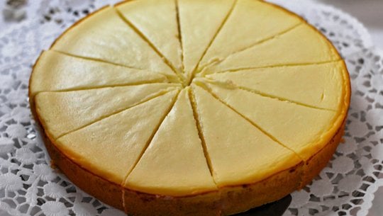 birnen-schmand-kuchen-cc0-pixabay-guvo59-251005 birnen-schmand-kuchen