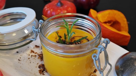 kuerbis-ketchup-cc0-pixabay-ritae-250925 kürbis ketchup