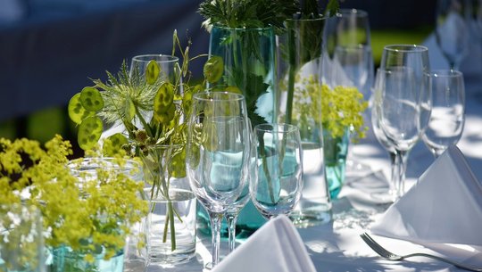 ostermenue-vegan-cc0-pixabay-pitsch-220219 ostermenü vegan