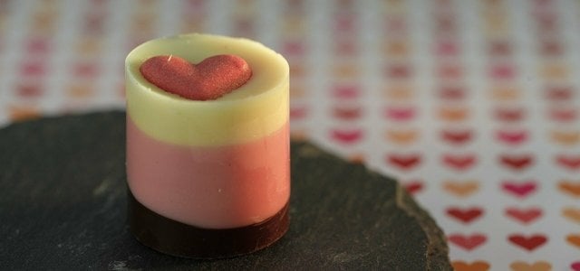 ruby-kakaobohne-cc0-pixabay-bru-no-210613 ruby kakaobohne
