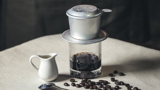 vietnamesischer-kaffee-cc0-pixabay-tathanhtuan-230127 Vietnamesischer Kaffee