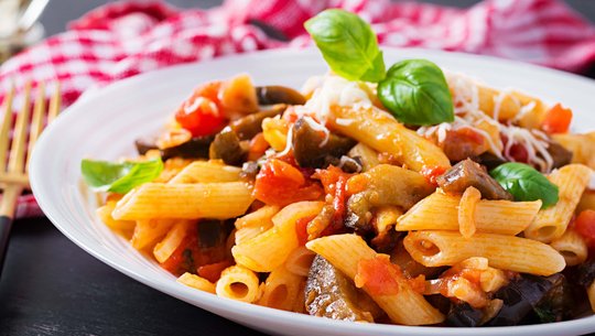 caponata-pasta-colourboxcomtimolina-250922 Caponata-Pasta