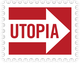 Wir fangen dann schon mal an | Utopia.de