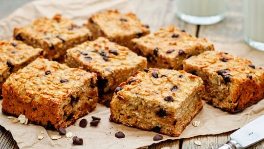 flapjack-colourboxde-222969-210107 Flapjack