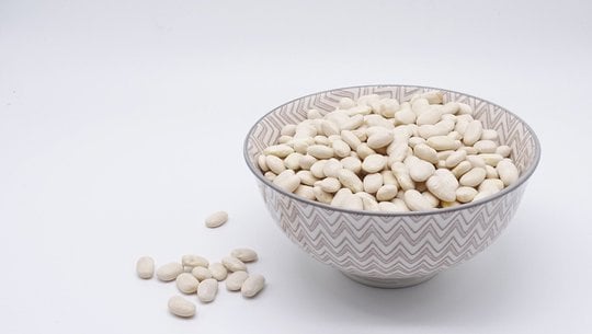 marry-me-beans-cc0-pixabay-5558721-260324 marry me beans