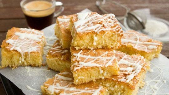 blondies-cc0-pixabay-einladung_zum_essen-201222 blondies