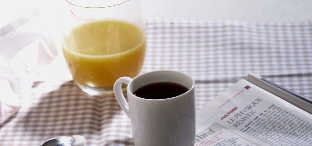 espresso-orangensaft-cc0-pixabay-laetitiabitbol-220513 espresso orangensaft